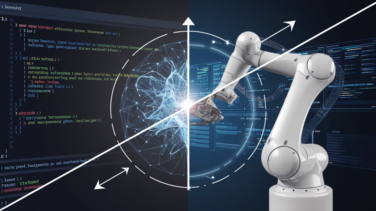 A Roadmap for Scaling Search and Learning in Reinforcement Learning